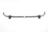 Picture of Barra estabilizadora frente Chevrolet Aveo de 2011 a 2016 | 96853880