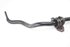 Picture of Barra estabilizadora frente Chevrolet Aveo de 2011 a 2016 | 96853880