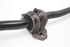 Picture of Barra estabilizadora frente Chevrolet Aveo de 2011 a 2016 | 96853880