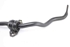 Picture of Barra estabilizadora frente Chevrolet Aveo de 2011 a 2016 | 96853880
