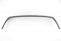Picture of Aileron Chevrolet Aveo de 2011 a 2016 | GM 96975059