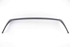 Picture of Aileron Chevrolet Aveo de 2011 a 2016 | GM 96975059