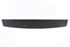Picture of Aileron Chevrolet Aveo de 2011 a 2016 | GM 96975059