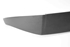 Picture of Aileron Chevrolet Aveo de 2011 a 2016 | GM 96975059