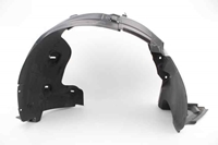Picture of Cave de roda frente direita Chevrolet Aveo de 2011 a 2016 | GM 95479570