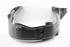 Picture of Cave de roda frente direita Chevrolet Aveo de 2011 a 2016 | GM 95479570