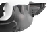 Picture of Cave de roda frente direita Chevrolet Aveo de 2011 a 2016 | GM 95479570