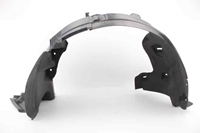 Picture of Cave de roda frente esquerda Chevrolet Aveo de 2011 a 2016 | GM 95479569