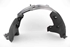 Picture of Cave de roda frente esquerda Chevrolet Aveo de 2011 a 2016 | GM 95479569