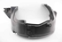 Picture of Cave de roda frente esquerda Chevrolet Aveo de 2011 a 2016 | GM 95479569