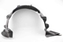 Picture of Cave de roda frente esquerda Chevrolet Aveo de 2011 a 2016 | GM 95479569