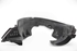 Picture of Cave de roda frente esquerda Chevrolet Aveo de 2011 a 2016 | GM 95479569