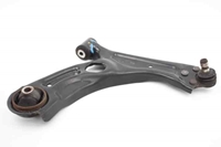 Imagen de Brazo transversal 1º eje inferior delantero derecho Chevrolet Aveo de 2011 a 2016
