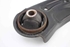 Imagen de Brazo transversal 1º eje inferior delantero derecho Chevrolet Aveo de 2011 a 2016