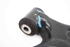 Imagen de Brazo transversal 1º eje inferior delantero derecho Chevrolet Aveo de 2011 a 2016