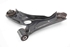 Imagen de Brazo transversal 1º eje inferior delantero derecho Chevrolet Aveo de 2011 a 2016