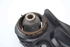 Imagen de Brazo transversal 1º eje inferior delantero derecho Chevrolet Aveo de 2011 a 2016