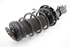 Picture of Front Right Suspension Chevrolet Aveo from 2011 to 2016