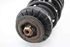 Picture of Front Right Suspension Chevrolet Aveo from 2011 to 2016