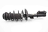 Picture of Front Right Suspension Chevrolet Aveo from 2011 to 2016