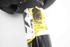 Picture of Front Right Suspension Chevrolet Aveo from 2011 to 2016