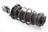Picture of Front Left Suspension Chevrolet Aveo from 2011 to 2016 | 90041112