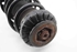 Picture of Front Left Suspension Chevrolet Aveo from 2011 to 2016 | 90041112