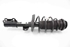 Picture of Front Left Suspension Chevrolet Aveo from 2011 to 2016 | 90041112
