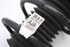 Picture of Front Left Suspension Chevrolet Aveo from 2011 to 2016 | 90041112