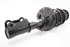 Picture of Front Left Suspension Chevrolet Aveo from 2011 to 2016 | 90041112