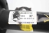 Picture of Front Left Suspension Chevrolet Aveo from 2011 to 2016 | 90041112