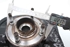 Bild von Achsschenkel vorne links Chevrolet Aveo aus 2011 zu 2016