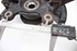 Bild von Achsschenkel vorne links Chevrolet Aveo aus 2011 zu 2016