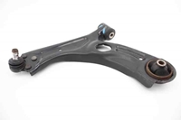Imagen de Brazo transversal 1º eje inferior delantero izquierdo Chevrolet Aveo de 2011 a 2016