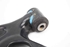 Imagen de Brazo transversal 1º eje inferior delantero izquierdo Chevrolet Aveo de 2011 a 2016