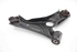 Imagen de Brazo transversal 1º eje inferior delantero izquierdo Chevrolet Aveo de 2011 a 2016