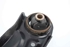 Imagen de Brazo transversal 1º eje inferior delantero izquierdo Chevrolet Aveo de 2011 a 2016
