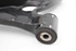 Imagen de Brazo transversal 1º eje inferior delantero izquierdo Chevrolet Aveo de 2011 a 2016