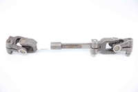 Picture of Cardan de coluna direcção Chevrolet Aveo de 2011 a 2016 | 95234601