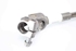 Picture of Cardan de coluna direcção Chevrolet Aveo de 2011 a 2016 | 95234601