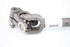 Picture of Cardan de coluna direcção Chevrolet Aveo de 2011 a 2016 | 95234601