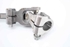 Picture of Cardan de coluna direcção Chevrolet Aveo de 2011 a 2016 | 95234601