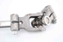 Picture of Cardan de coluna direcção Chevrolet Aveo de 2011 a 2016 | 95234601