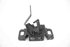 Picture of Hood Lock Chevrolet Aveo from 2011 to 2016