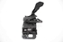 Picture of Hood Lock Chevrolet Aveo from 2011 to 2016