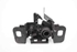 Picture of Hood Lock Chevrolet Aveo from 2011 to 2016