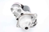 Bild von Anlasser Chevrolet Aveo aus 2011 zu 2016 | BOSCH 0001107522
55578921