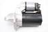 Bild von Anlasser Chevrolet Aveo aus 2011 zu 2016 | BOSCH 0001107522
55578921