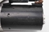 Bild von Anlasser Chevrolet Aveo aus 2011 zu 2016 | BOSCH 0001107522
55578921