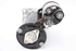 Bild von Anlasser Chevrolet Aveo aus 2011 zu 2016 | BOSCH 0001107522
55578921